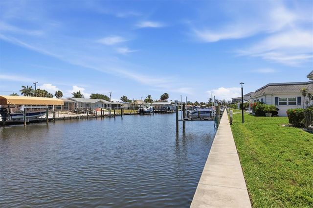 9914 SEBASTIAN COURT, Bradenton, FL 34210