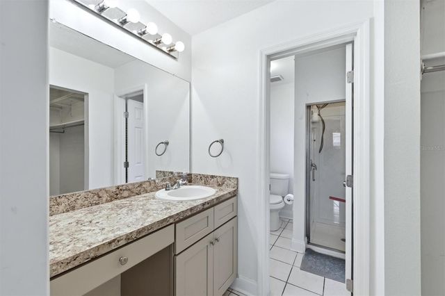 9914 SEBASTIAN COURT, Bradenton, FL 34210
