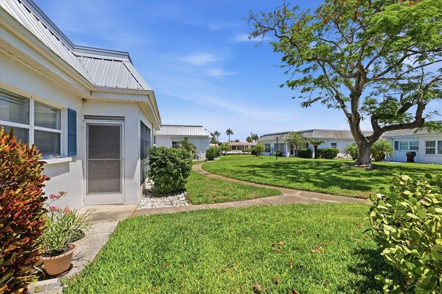 9914 SEBASTIAN COURT, Bradenton, FL 34210