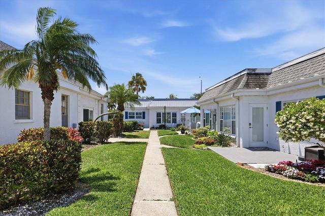 9914 SEBASTIAN COURT, Bradenton, FL 34210