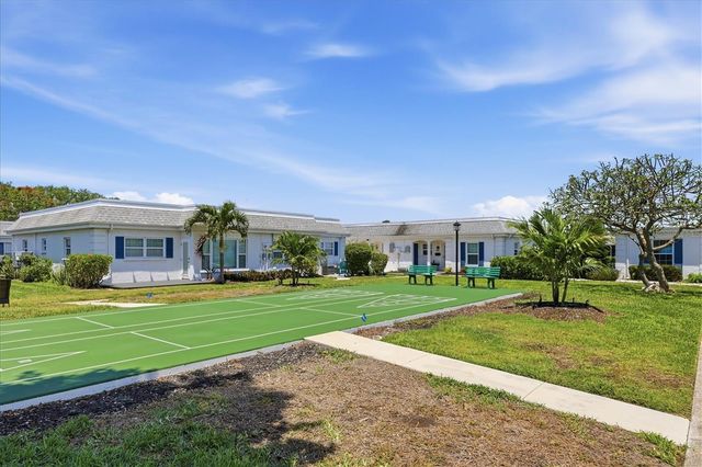 9914 SEBASTIAN COURT, Bradenton, FL 34210
