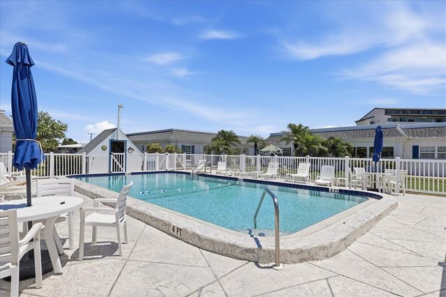 9914 SEBASTIAN COURT, Bradenton, FL 34210