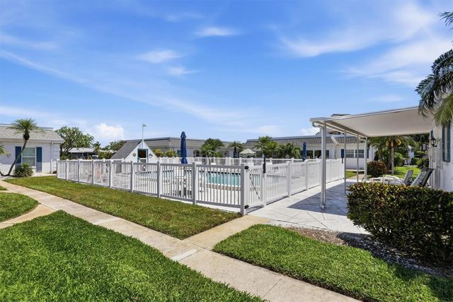 9914 SEBASTIAN COURT, Bradenton, FL 34210