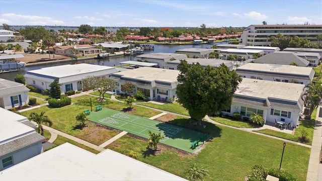9914 SEBASTIAN COURT, Bradenton, FL 34210