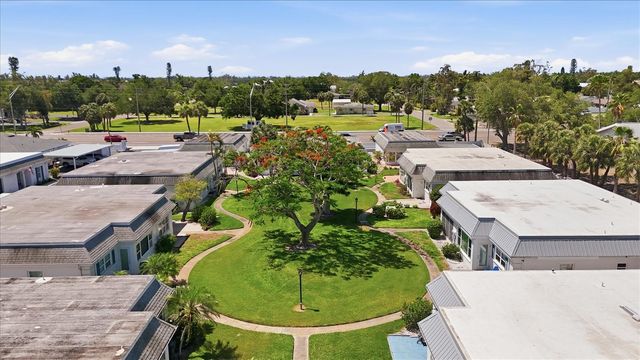 9914 SEBASTIAN COURT, Bradenton, FL 34210