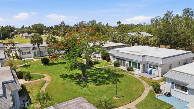 9914 SEBASTIAN COURT, Bradenton, FL 34210