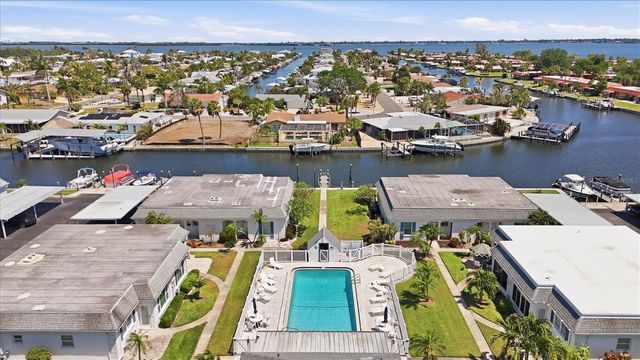 9914 SEBASTIAN COURT, Bradenton, FL 34210