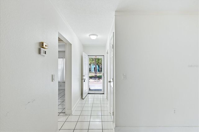 9914 SEBASTIAN COURT, Bradenton, FL 34210