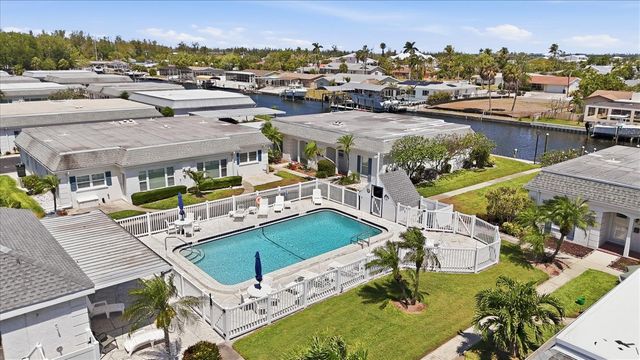 9914 SEBASTIAN COURT, Bradenton, FL 34210