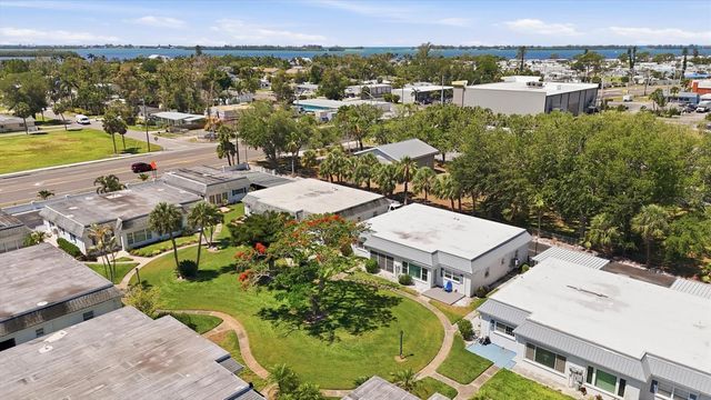 9914 SEBASTIAN COURT, Bradenton, FL 34210