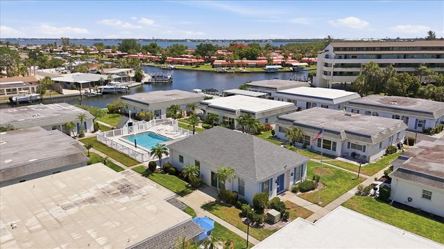 9914 SEBASTIAN COURT, Bradenton, FL 34210