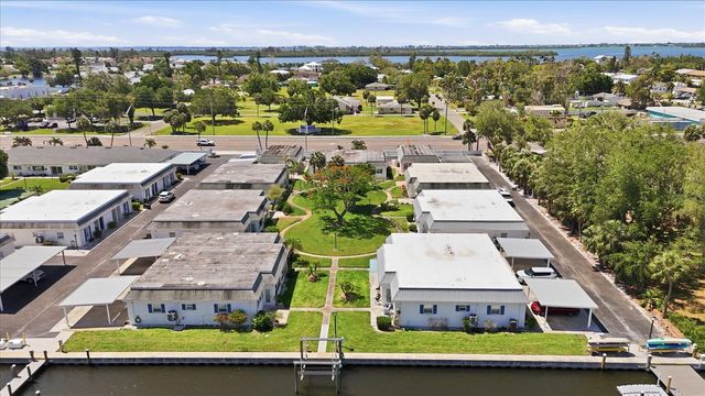 9914 SEBASTIAN COURT, Bradenton, FL 34210