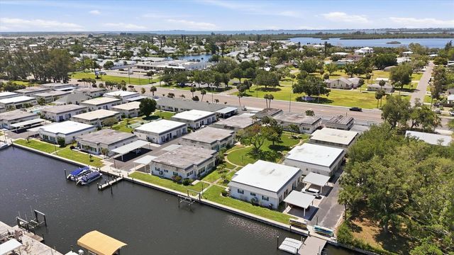 9914 SEBASTIAN COURT, Bradenton, FL 34210
