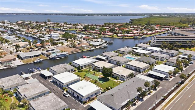 9914 SEBASTIAN COURT, Bradenton, FL 34210