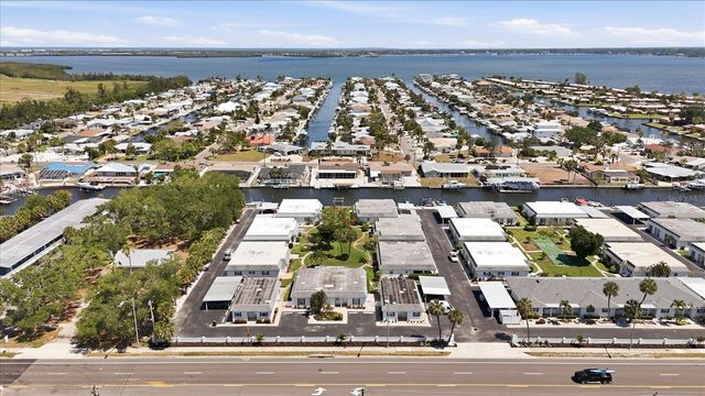 9914 SEBASTIAN COURT, Bradenton, FL 34210