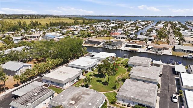 9914 SEBASTIAN COURT, Bradenton, FL 34210