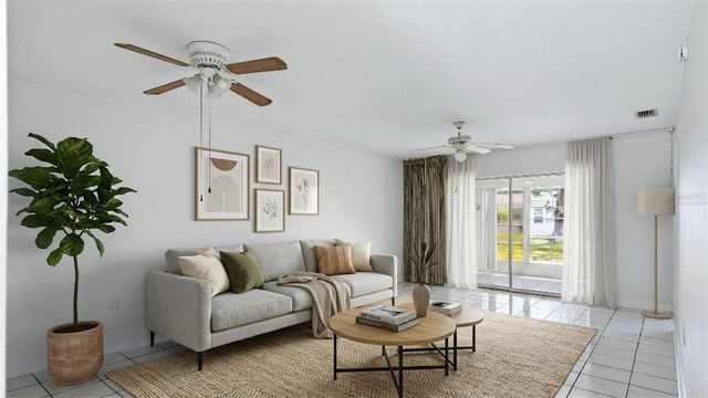 9914 SEBASTIAN COURT, Bradenton, FL 34210