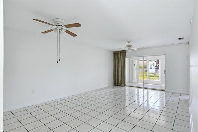 9914 SEBASTIAN COURT, Bradenton, FL 34210