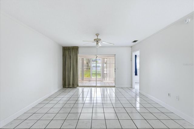 9914 SEBASTIAN COURT, Bradenton, FL 34210