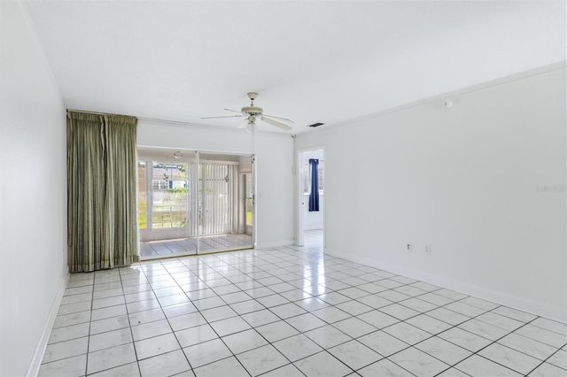 9914 SEBASTIAN COURT, Bradenton, FL 34210