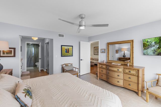 3951 N Ocean Boulevard 503, Gulf Stream, FL 33483
