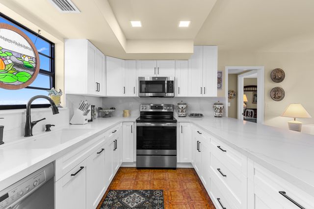 3951 N Ocean Boulevard 503, Gulf Stream, FL 33483