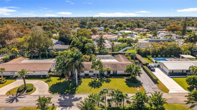 10028 SW 127th St, Miami, FL 33176