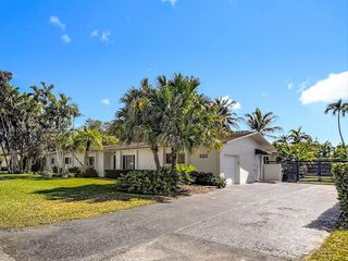 10028 SW 127th St, Miami, FL 33176