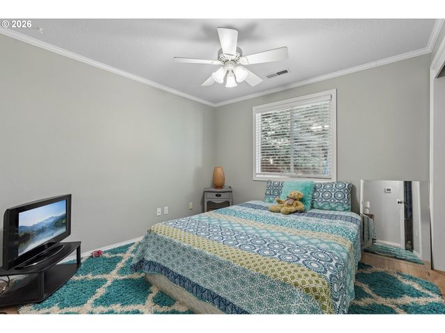 16310 Ne 25TH St, Vancouver, WA 98684