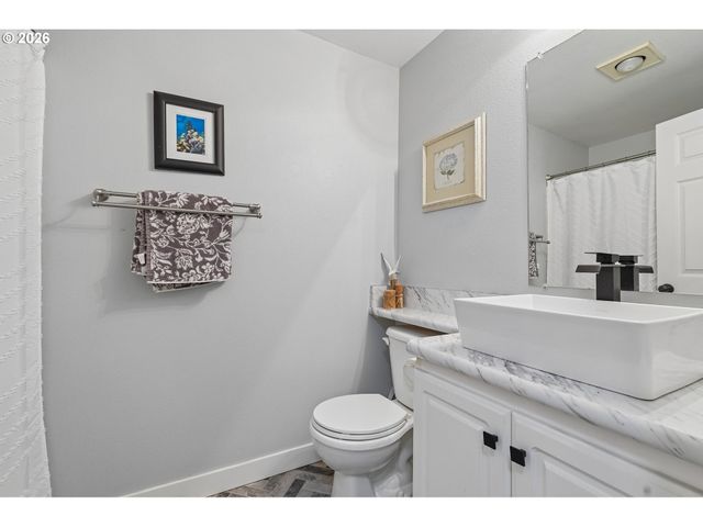 16310 Ne 25TH St, Vancouver, WA 98684