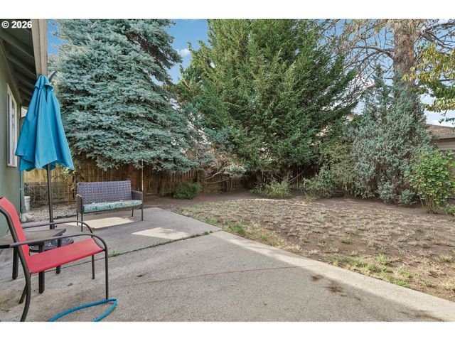 16310 Ne 25TH St, Vancouver, WA 98684