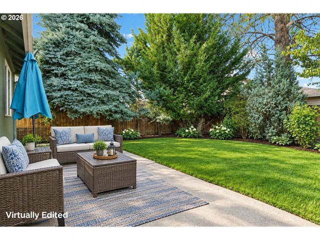 16310 Ne 25TH St, Vancouver, WA 98684