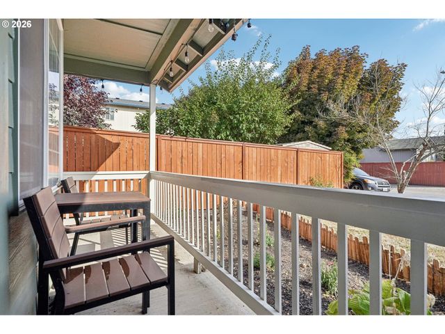 16310 Ne 25TH St, Vancouver, WA 98684