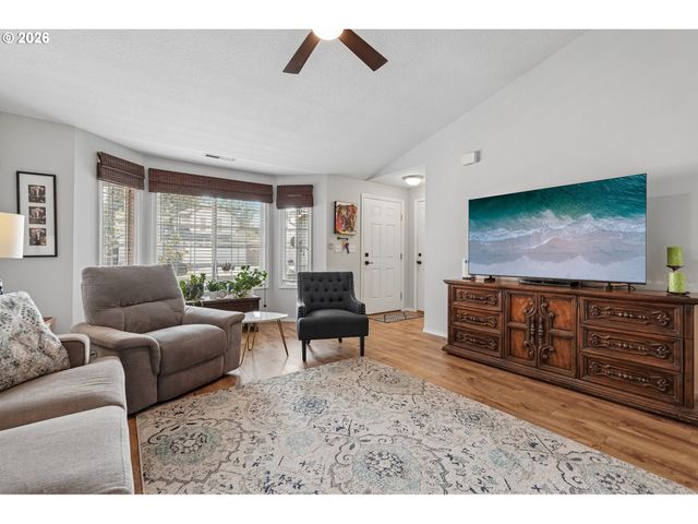 16310 Ne 25TH St, Vancouver, WA 98684