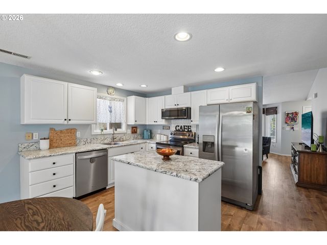 16310 Ne 25TH St, Vancouver, WA 98684