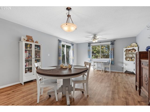 16310 Ne 25TH St, Vancouver, WA 98684