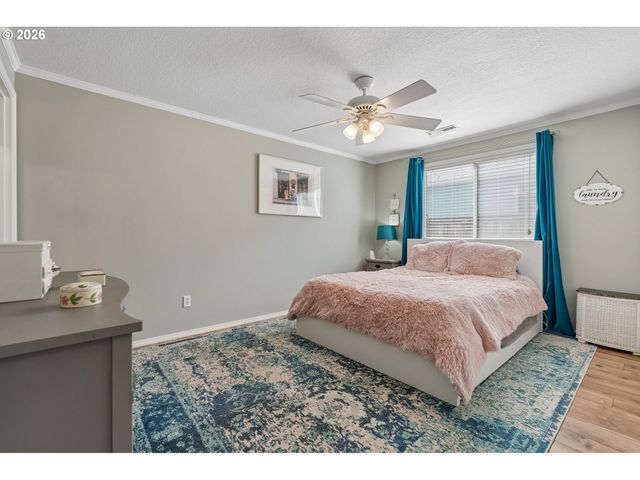 16310 Ne 25TH St, Vancouver, WA 98684