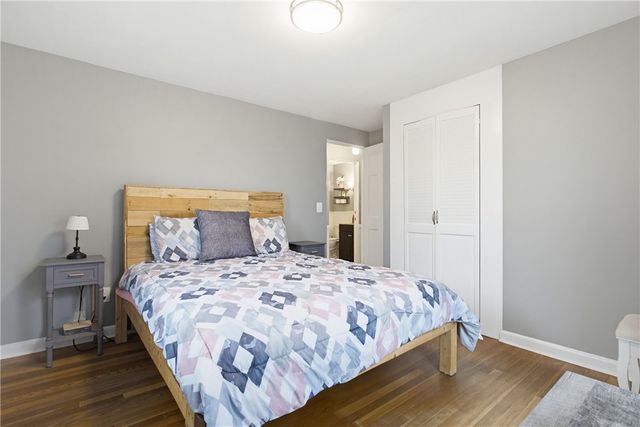 5 Shady Lane, East Providence, RI 02915