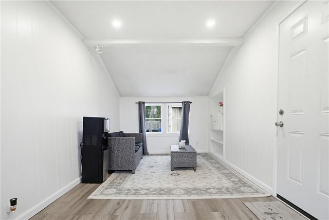 5 Shady Lane, East Providence, RI 02915