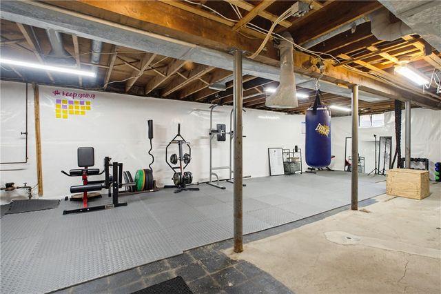 5 Shady Lane, East Providence, RI 02915