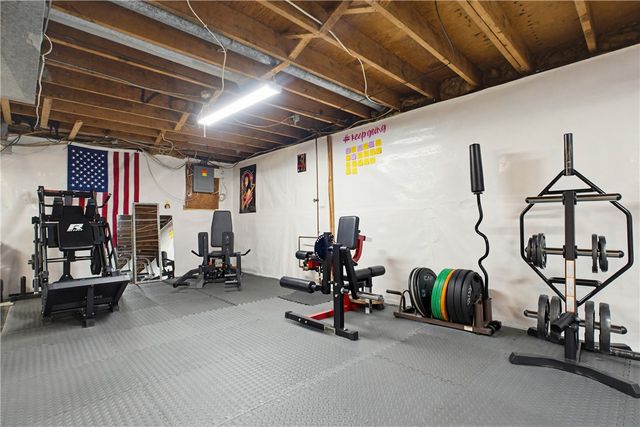 5 Shady Lane, East Providence, RI 02915