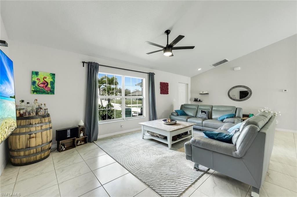 2118 SW 12th TER, CAPE CORAL, FL 33991 — photo 5
