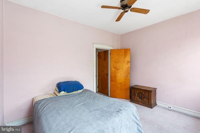 3283 TILTON ST, Philadelphia, PA 19134
