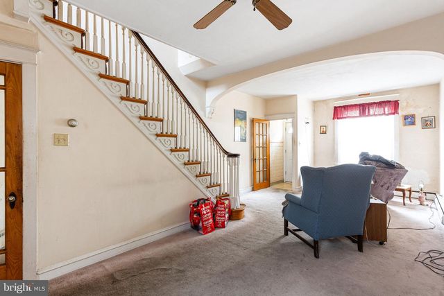 3283 TILTON ST, Philadelphia, PA 19134