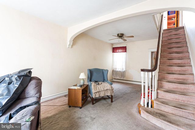 3283 TILTON ST, Philadelphia, PA 19134