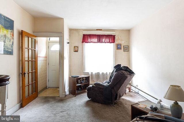 3283 TILTON ST, Philadelphia, PA 19134