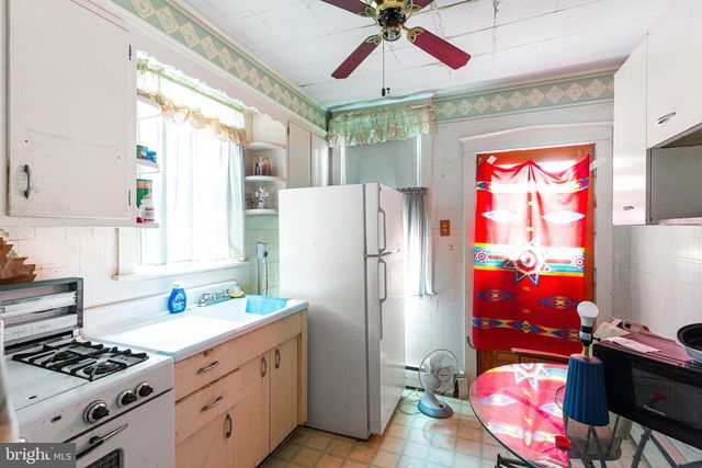3283 TILTON ST, Philadelphia, PA 19134