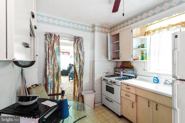 3283 TILTON ST, Philadelphia, PA 19134