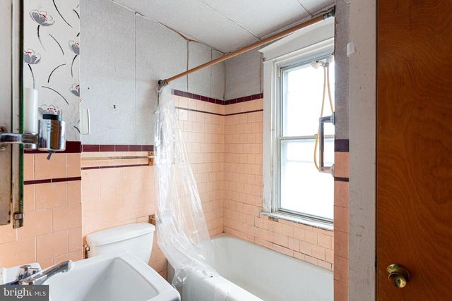 3283 TILTON ST, Philadelphia, PA 19134