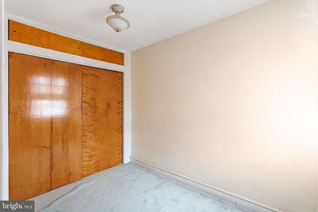 3283 TILTON ST, Philadelphia, PA 19134